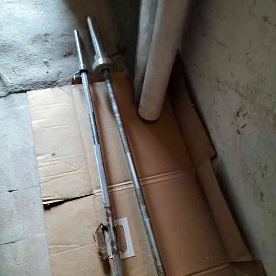 Блины грифы Донецк