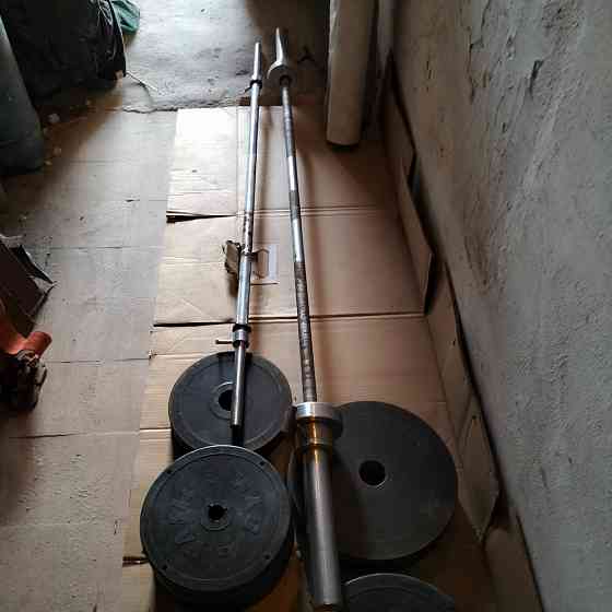 Блины грифы Донецк