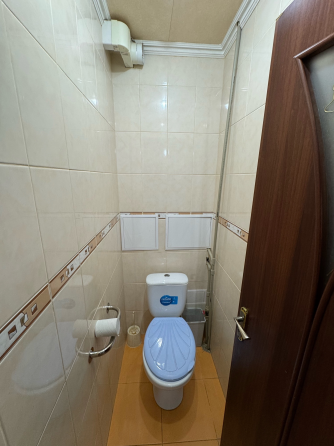 Продажа 3х комнатной квартиры !Буденновский район ! Ул.Щетинина 6 Донецк