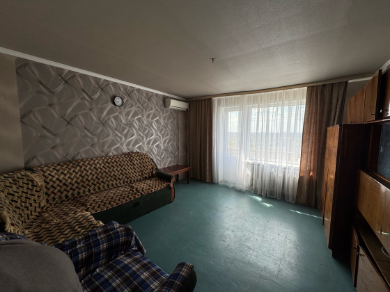 Продажа 3х комнатной квартиры !Буденновский район ! Ул.Щетинина 6 Донецк