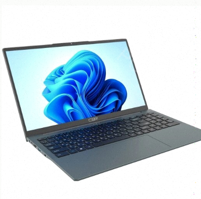 Ноутбук Cbr lp-15107 15.6 Fhd Ips (ryzen3 3200u, 8gb, Ssd 256gb, w11pro - арт:7358 Макеевка
