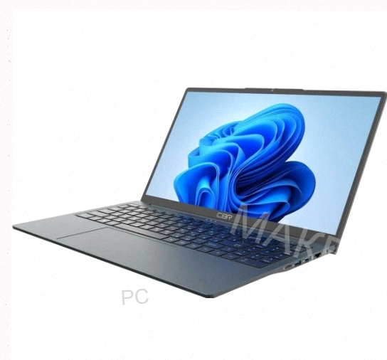 Ноутбук Cbr lp-15107 15.6 Fhd Ips (ryzen3 3200u, 8gb, Ssd 256gb, w11pro - арт:7358 Макеевка