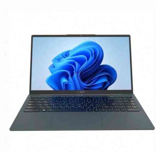 Ноутбук Cbr lp-15107 15.6 Fhd Ips (ryzen3 3200u, 8gb, Ssd 256gb, w11pro - арт:7358 Макеевка