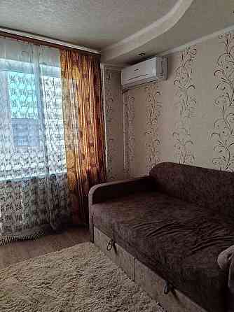 Продам 1ком Текстильщик Островского Донецк