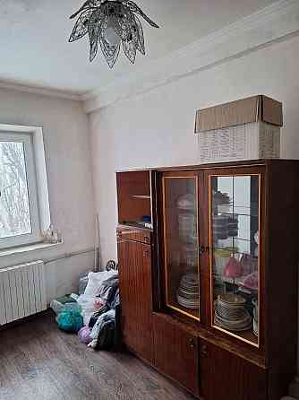 Продам 3ком пр. Кремлёвский Донецк