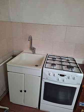 Продам 3ком пр. Кремлёвский Донецк