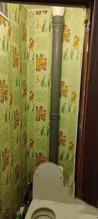 Продается 2 комнатная квартира Речная Боссе Донецк