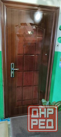 Продается 2 комнатная квартира Речная Боссе Донецк - изображение 7