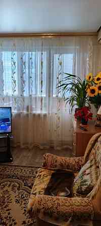 2х ком. квартира, Текстильщик Донецк