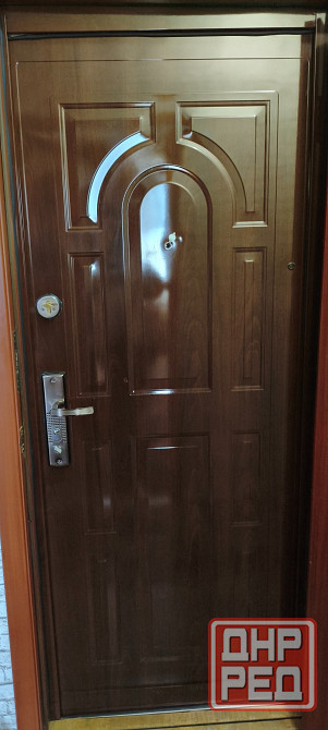 2х ком. квартира, Текстильщик Донецк - изображение 4