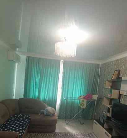 Сдам 3-к квартиру в Центре Макеевки Макеевка