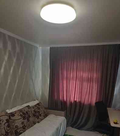 Сдам 3-к квартиру в Центре Макеевки Макеевка