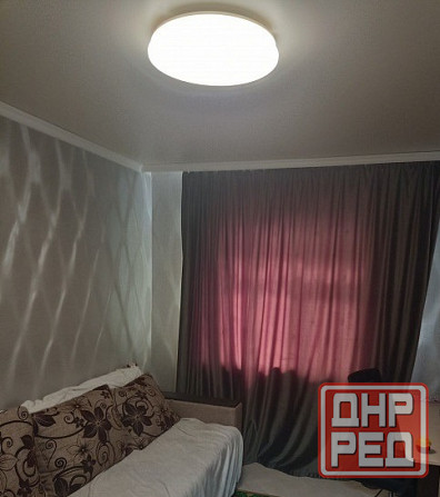 Сдам 3-к квартиру в Центре Макеевки Макеевка - изображение 2