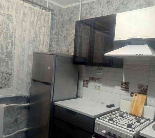 Сдам 2-к квартиру в Ханженково Макеевка