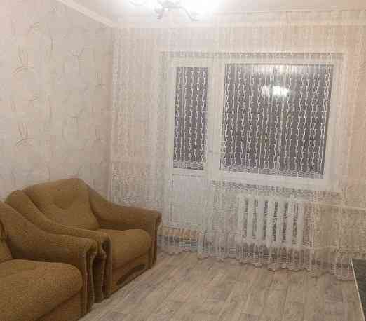 Сдам 2-к квартиру в Ханженково Макеевка