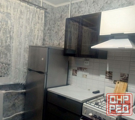 Сдам 2-к квартиру в Ханженково Макеевка - изображение 1