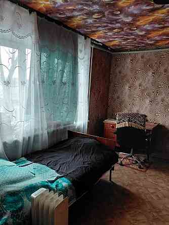 Продаются две комнаты в коммунальной квартире, ул. Бакинских Комиссаров, ориентир дк им. Куйбышева Донецк