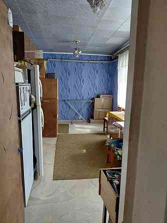 Продаются две комнаты в коммунальной квартире, ул. Бакинских Комиссаров, ориентир дк им. Куйбышева Донецк