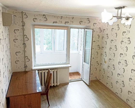 Сдам 2-к квартиру на Гвардейке Макеевка