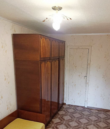 Сдам 2-к квартиру на Гвардейке Макеевка