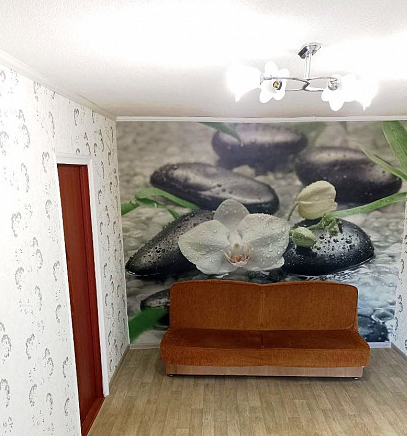 Сдам 2-к квартиру на Гвардейке Макеевка