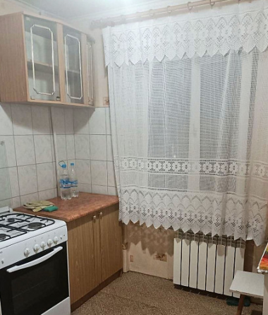 Сдам 2-к квартиру на Гвардейке Макеевка