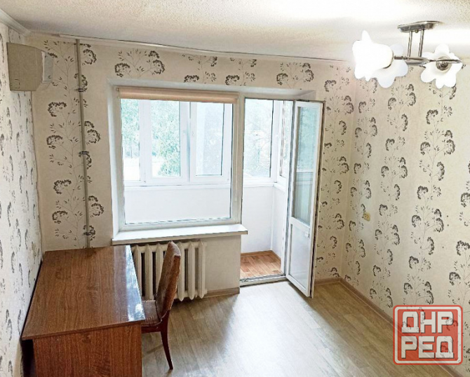 Сдам 2-к квартиру на Гвардейке Макеевка - изображение 4