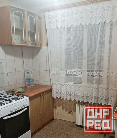 Сдам 2-к квартиру на Гвардейке Макеевка - изображение 2