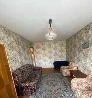 Сдам 1-к квартиру на Бутовском повороте Макеевка