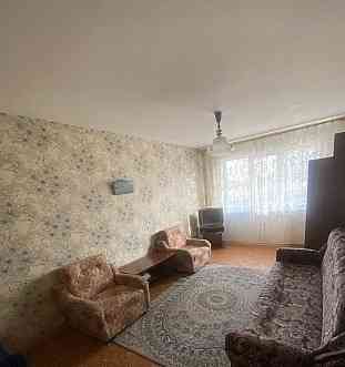 Сдам 1-к квартиру на Бутовском повороте Макеевка