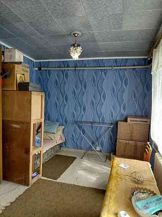 Продаются комнаты в коммунальной квартире Донецк