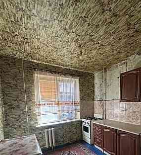 Сдам 2-к квартиру на Зеленом Макеевка