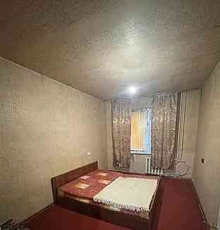 Сдам 2-к квартиру на Зеленом Макеевка