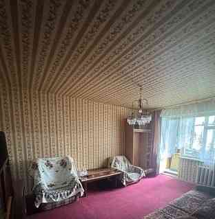 Сдам 2-к квартиру на Зеленом Макеевка