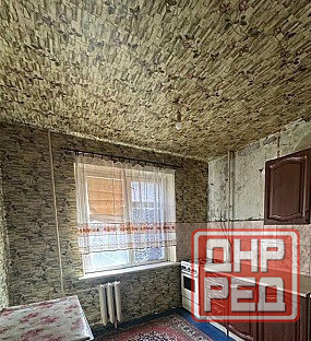 Сдам 2-к квартиру на Зеленом Макеевка - изображение 1