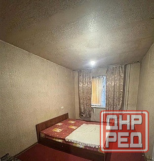 Сдам 2-к квартиру на Зеленом Макеевка - изображение 2