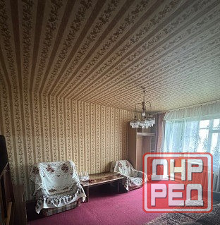 Сдам 2-к квартиру на Зеленом Макеевка - изображение 3