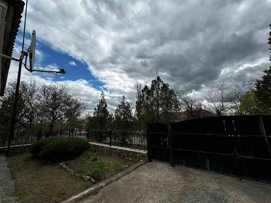 Продам дом в Гранитном Донецк