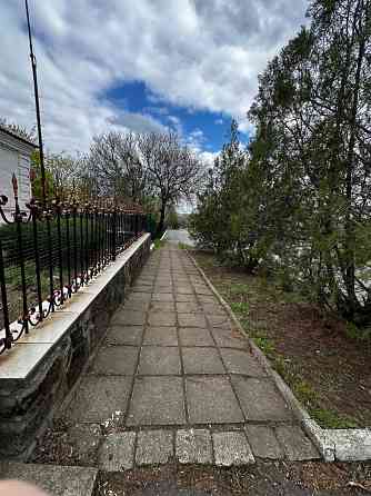 Продам дом в Гранитном Донецк