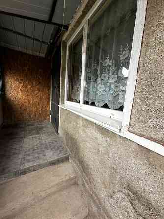 Продам дом в Гранитном Донецк