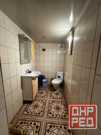 Продам дом в Гранитном Донецк - изображение 9