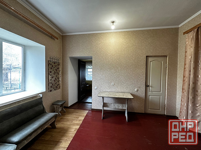 Продам дом в Гранитном Донецк - изображение 8