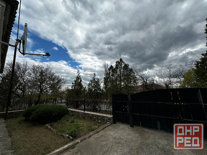 Продам дом в Гранитном Донецк - изображение 3