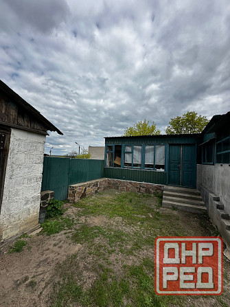 Продам дом в Гранитном Донецк - изображение 5