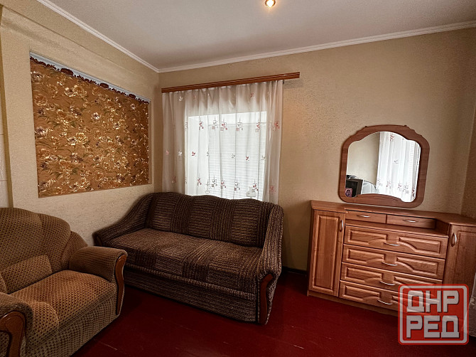 Продам дом в Гранитном Донецк - изображение 12