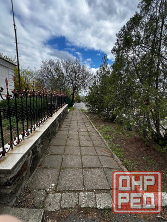 Продам дом в Гранитном Донецк - изображение 2