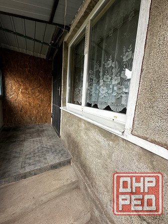 Продам дом в Гранитном Донецк - изображение 6