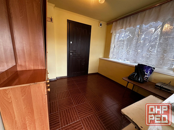 Продам дом в Гранитном Донецк - изображение 7