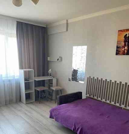 Сдам 2-к квартиру на Бажанова Макеевка