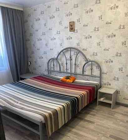 Сдам 2-к квартиру на Бажанова Макеевка